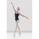 Kostium Bloch Paradise BLK black L2750