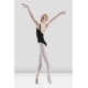 Kostium Bloch Paradise BLK black L2750