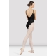 Kostium Bloch Ruby BLK black L4207