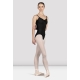 Kostium Bloch Arianne BLK Black L4257