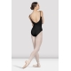 Kostium Bloch Arianne BLK Black L4257