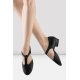 Charakterki Bloch Grecja Sandal S0407L