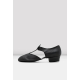 Charakterki Bloch Grecja Sandal S0407L