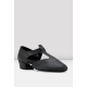 Charakterki Bloch Grecja Sandal S0407L