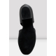 Charakterki Bloch Grecja Sandal S0407L
