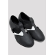 Charakterki Bloch Grecja Sandal S0407L