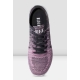 Sneakersy Bloch Omnia PGR pink grey S0926L