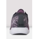 Sneakersy Bloch Omnia PGR pink grey S0926L
