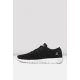 Sneakersy Bloch Omnia BLK black S0926L