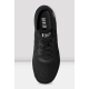 Sneakersy Bloch Omnia BLK black S0926L