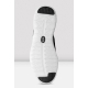 Sneakersy Bloch Omnia BLK black S0926L