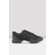 Sneakery Bloch Criss Cross BLK czarne S0524L
