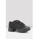 Sneakery Bloch Criss Cross BLK czarne S0524L