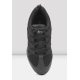 Sneakery Bloch Criss Cross BLK czarne S0524L
