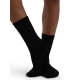 Skarpetki Lifeknit Calf Length Sox H073