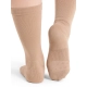 Skarpetki Lifeknit Calf Length Sox H073