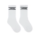 Skarpetki Capezio F6001U