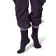 Skarpetki Capezio F6001U