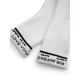 Skarpetki Capezio F6001U