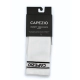Skarpetki Capezio F6001U