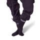 Skarpetki Capezio F6001U