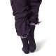 Skarpetki Capezio F6001U