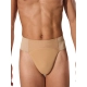 Pas męski Capezio N5930 cielisty