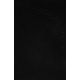 Kostium Body Mirella Celeste Black M40003LM