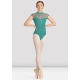 Kostium Body Mirella Celeste Carribean M40003LM
