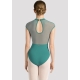 Kostium Body Mirella Celeste Carribean M40003LM