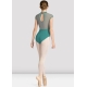 Kostium Body Mirella Celeste Carribean M40003LM