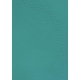 Kostium Body Mirella Celeste Carribean M40003LM