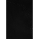 Kostium Body Mirella Celeste Black M50006LM