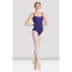 Kostium Body Mirella Celeste Violet M50006LM