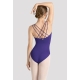 Kostium Body Mirella Celeste Violet M50006LM