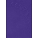 Kostium Body Mirella Celeste Violet M50006LM