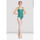 Kostium Body Mirella Celeste Carribean M50006LM