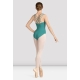 Kostium Body Mirella Celeste Carribean M50006LM