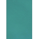 Kostium Body Mirella Celeste Carribean M50006LM