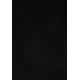 Kostium Body Mirella Celeste Black M20009LM