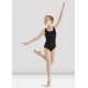 Kostium dziewczęcy body Mirella M413C