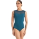 Kostium body Capezio saltwater leotard 12097W