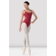 Kostium Body Bloch Mia Cherry L70001B