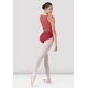 Kostium Body Bloch Mia Cherry L70001B
