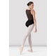 Kostium Body Bloch Mia Black L70001B