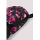 IM009BP Bloch Bootie  Flowers buty ocieplacze /FLR/