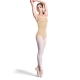 Kostium Bloch Paradise L2750