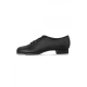Obuwie do stepu Leo Jazz Tap LS3312G
